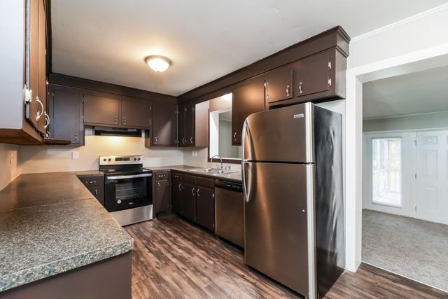 7021 Midland Drive, North Charleston, SC 29406