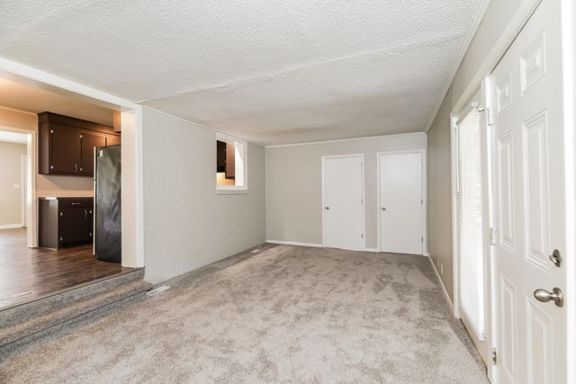 7021 Midland Drive, North Charleston, SC 29406