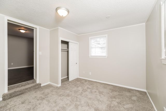 7021 Midland Drive, North Charleston, SC 29406