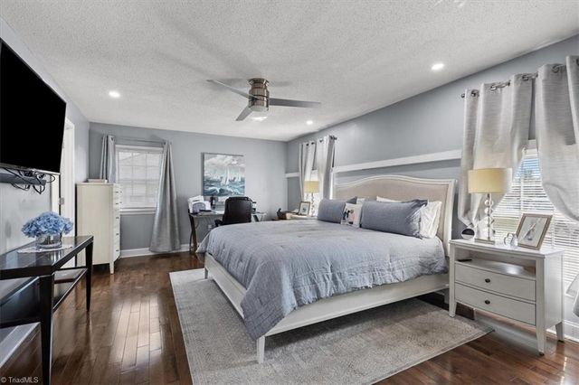 2081 Northcrest Drive, Elon, NC 27244