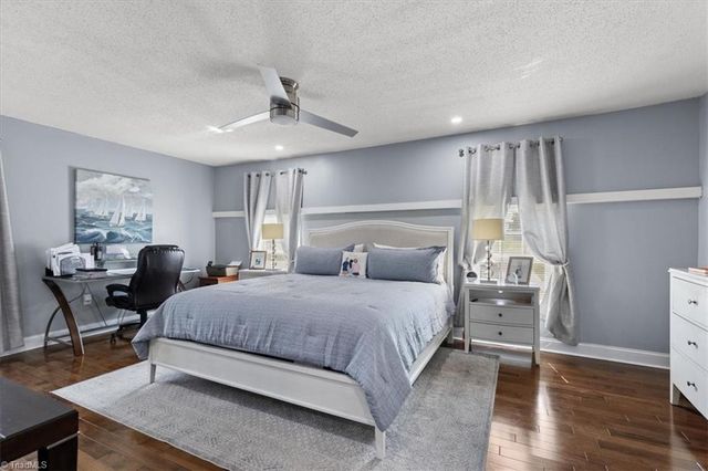 2081 Northcrest Drive, Elon, NC 27244