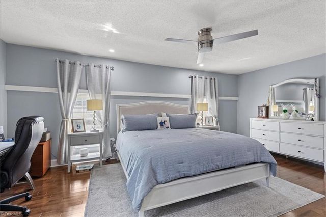 2081 Northcrest Drive, Elon, NC 27244