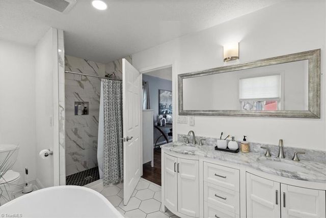 2081 Northcrest Drive, Elon, NC 27244