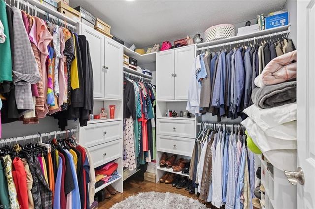 2081 Northcrest Drive, Elon, NC 27244