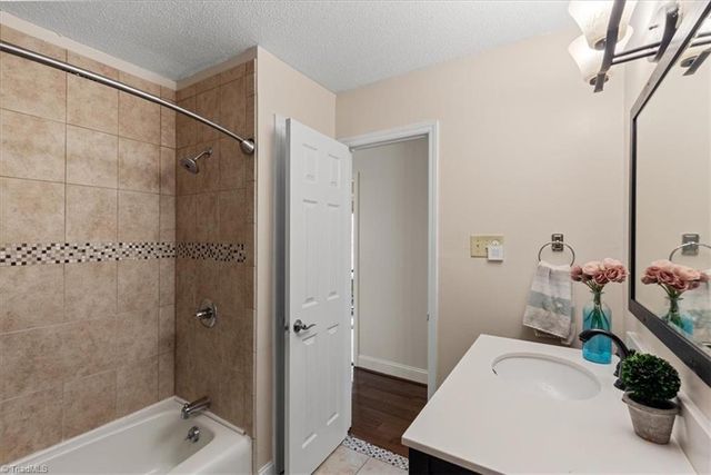 2081 Northcrest Drive, Elon, NC 27244