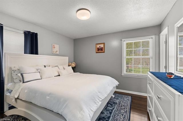 2081 Northcrest Drive, Elon, NC 27244