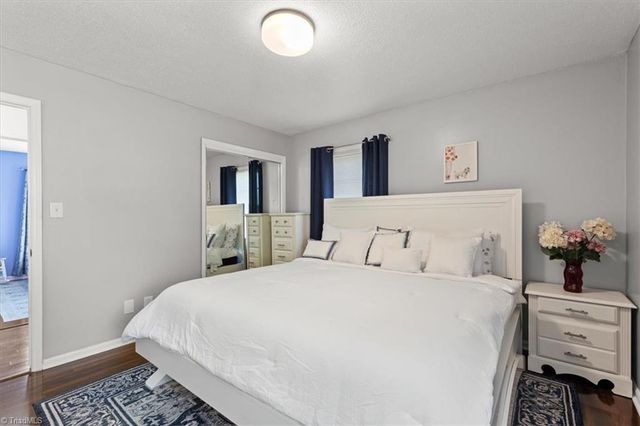 2081 Northcrest Drive, Elon, NC 27244