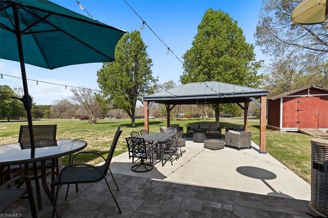 2081 Northcrest Drive, Elon, NC 27244