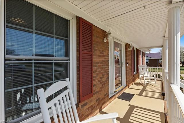 2081 Northcrest Drive, Elon, NC 27244