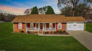 2081 Northcrest Drive, Elon, NC 27244