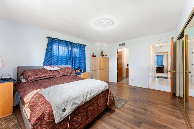 381 Olympia Way, Hemet, CA 92543