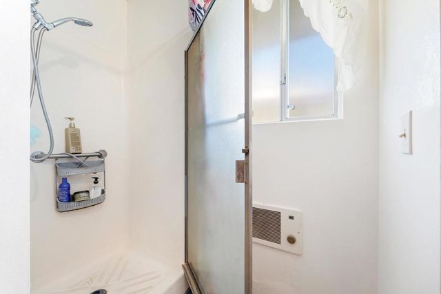 381 Olympia Way, Hemet, CA 92543