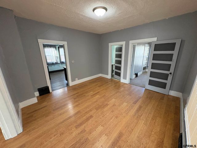 4834 Adams Street, Lincoln, NE 68504