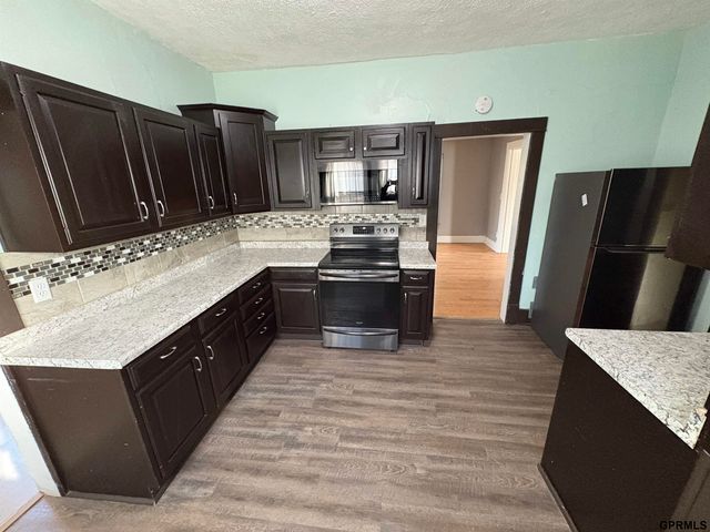 4834 Adams Street, Lincoln, NE 68504