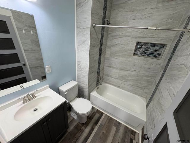 4834 Adams Street, Lincoln, NE 68504