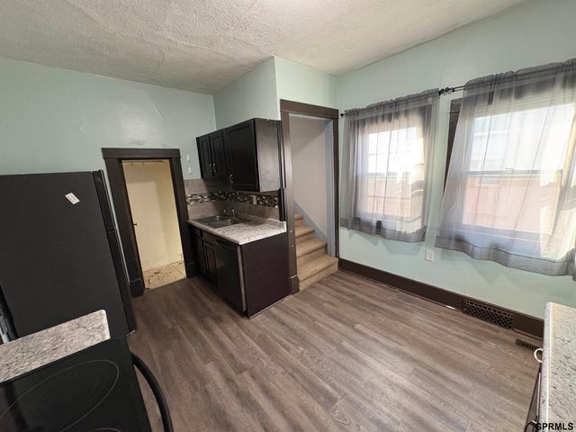 4834 Adams Street, Lincoln, NE 68504