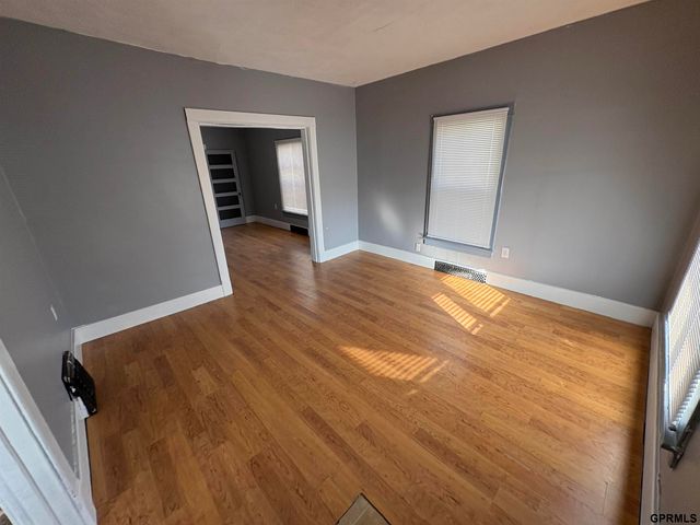 4834 Adams Street, Lincoln, NE 68504