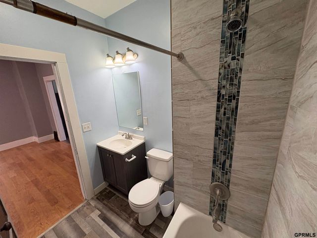 4834 Adams Street, Lincoln, NE 68504
