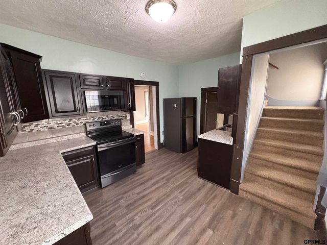 4834 Adams Street, Lincoln, NE 68504