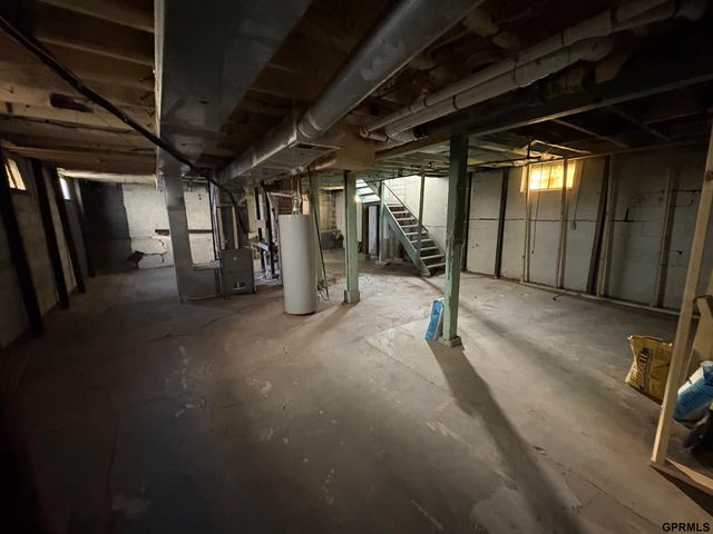 4834 Adams Street, Lincoln, NE 68504