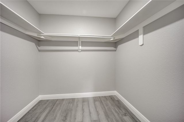 101 Reynolds Street, Mulberry, AR 72947