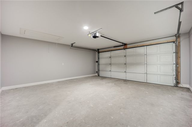 101 Reynolds Street, Mulberry, AR 72947