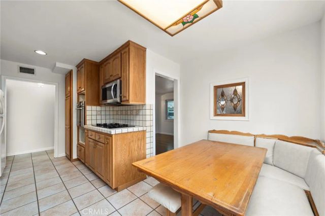 333 W Newburgh Street, Glendora, CA 91740