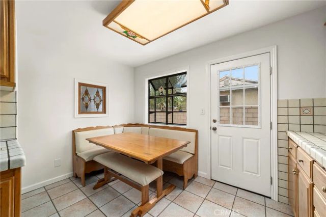333 W Newburgh Street, Glendora, CA 91740