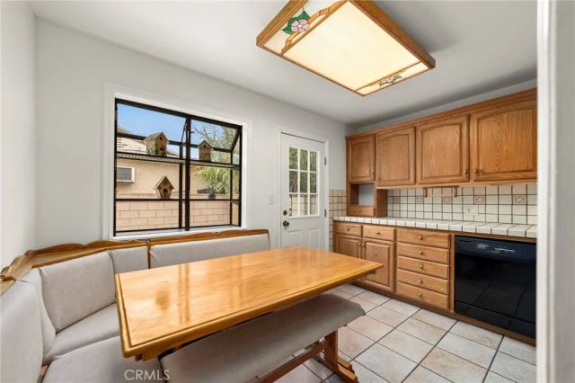 333 W Newburgh Street, Glendora, CA 91740
