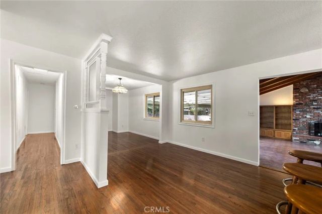 333 W Newburgh Street, Glendora, CA 91740