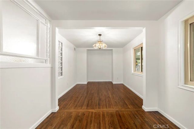 333 W Newburgh Street, Glendora, CA 91740