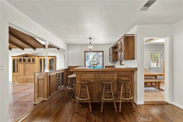 333 W Newburgh Street, Glendora, CA 91740