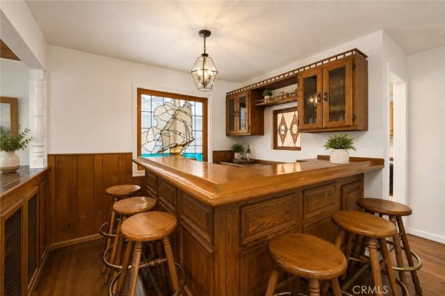 333 W Newburgh Street, Glendora, CA 91740