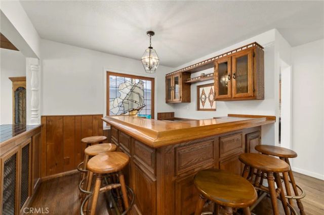 333 W Newburgh Street, Glendora, CA 91740
