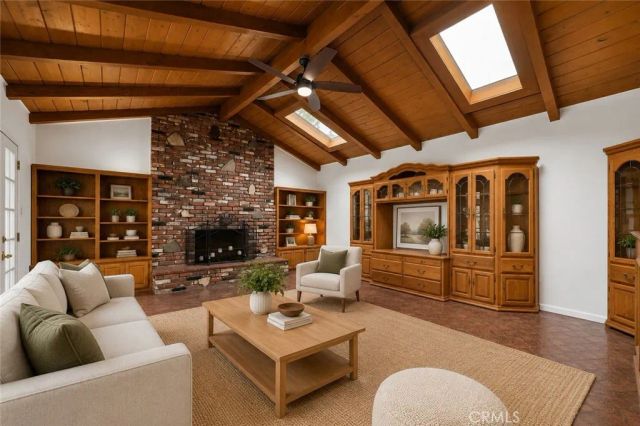 333 W Newburgh Street, Glendora, CA 91740