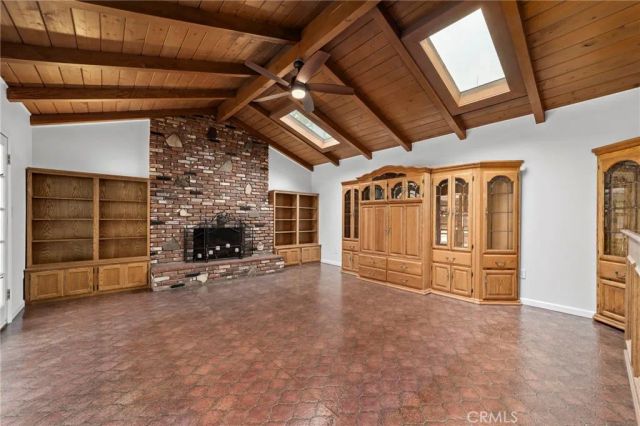 333 W Newburgh Street, Glendora, CA 91740