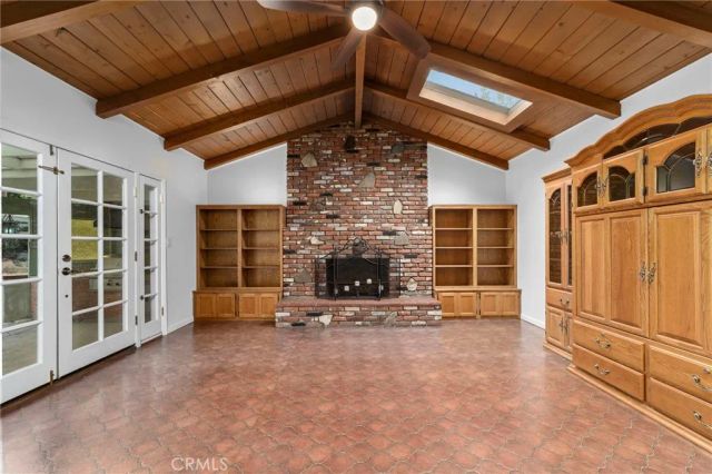 333 W Newburgh Street, Glendora, CA 91740