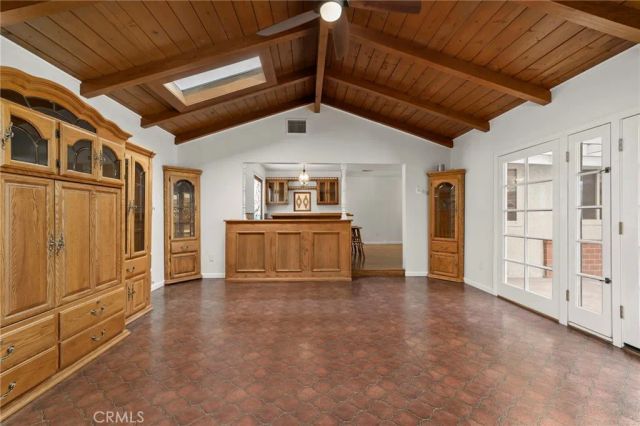 333 W Newburgh Street, Glendora, CA 91740