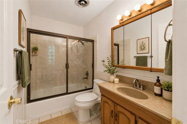 333 W Newburgh Street, Glendora, CA 91740