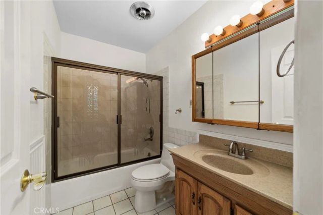 333 W Newburgh Street, Glendora, CA 91740