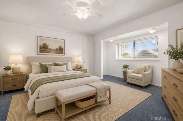 333 W Newburgh Street, Glendora, CA 91740
