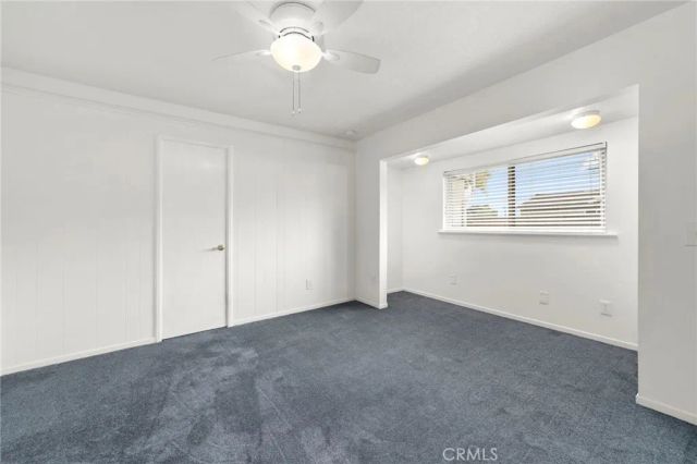333 W Newburgh Street, Glendora, CA 91740