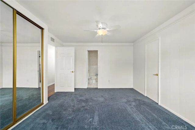 333 W Newburgh Street, Glendora, CA 91740