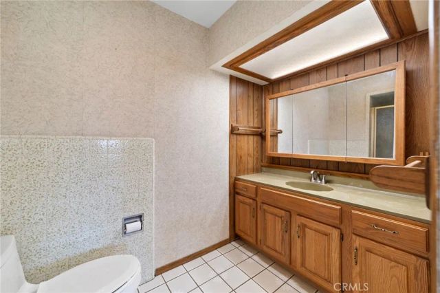 333 W Newburgh Street, Glendora, CA 91740