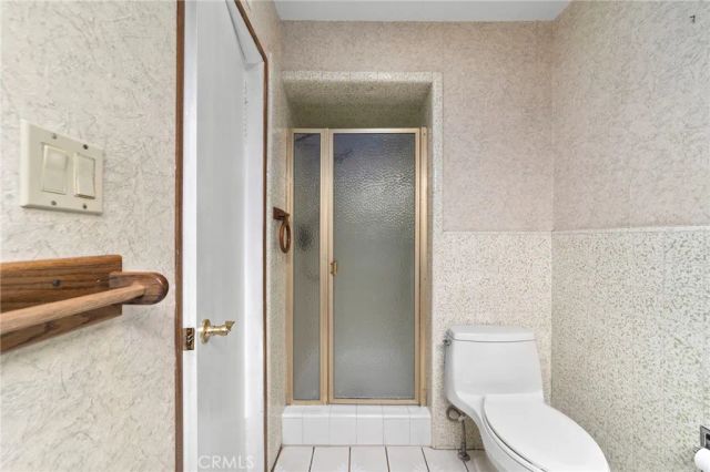 333 W Newburgh Street, Glendora, CA 91740