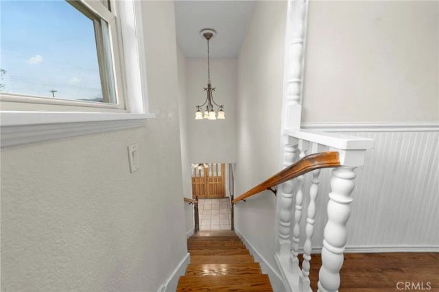 333 W Newburgh Street, Glendora, CA 91740
