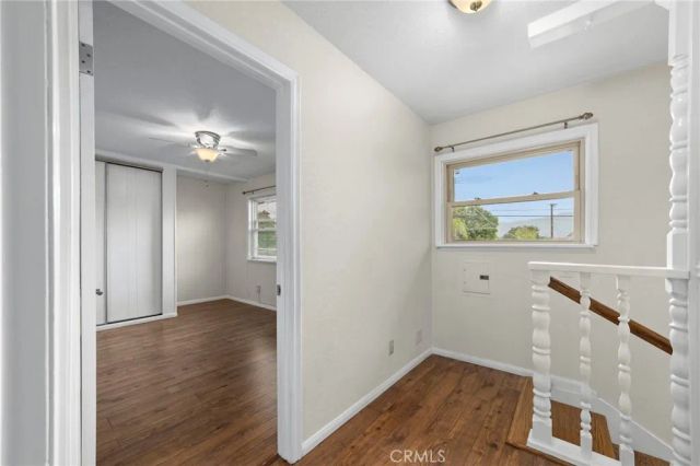 333 W Newburgh Street, Glendora, CA 91740