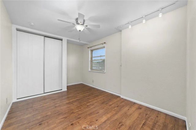 333 W Newburgh Street, Glendora, CA 91740