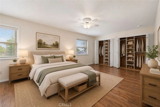 333 W Newburgh Street, Glendora, CA 91740