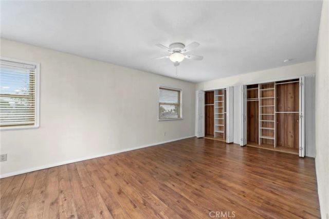 333 W Newburgh Street, Glendora, CA 91740